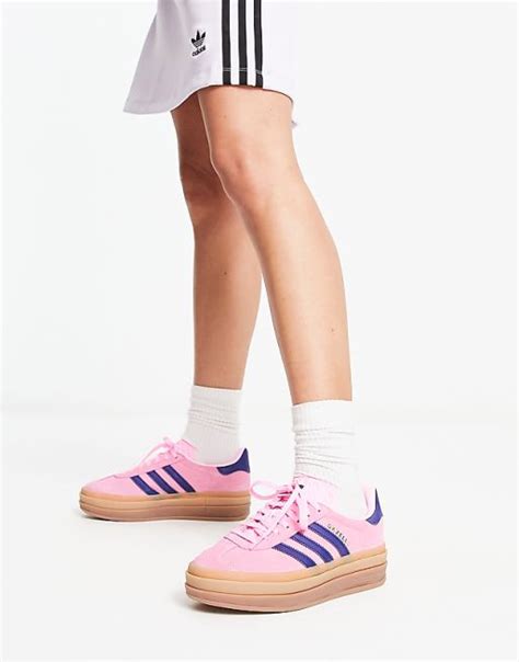 nieuwe adidas sneakers dames|women's Adidas sneakers asos.